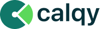 Calqy Logo
